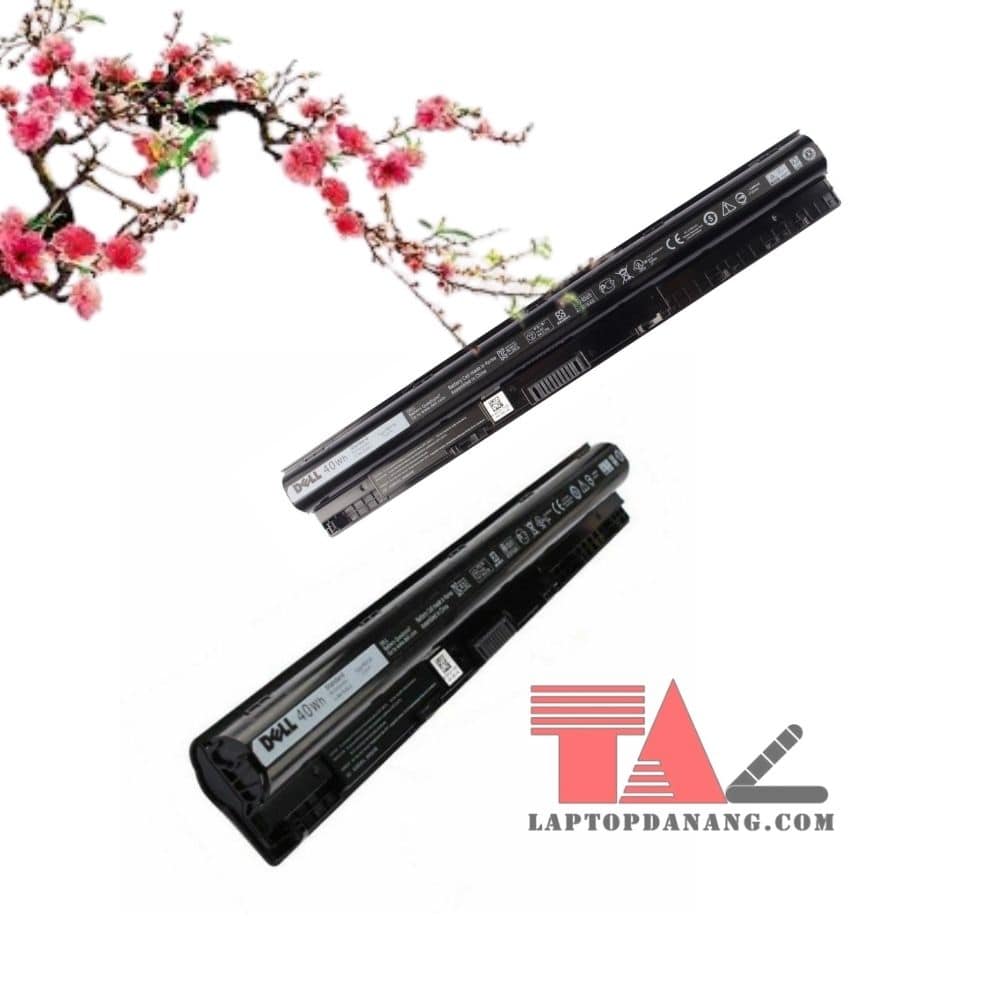 pin-dell-vostro-5100-V5100 pin-dell-vostro-5100-V5100