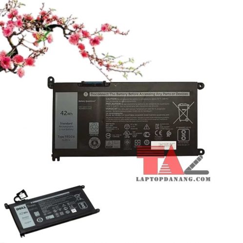 pin-dell-vostro-5481-V5481