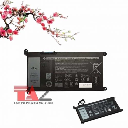 pin-dell-vostro-5590-V5590