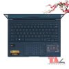 ban-phim-asus-zenbook-14-oled-ux3405ma