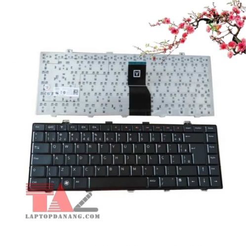 ban-phim-dell-XPS-L501X