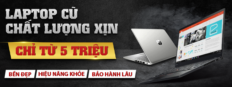 bia-laptop-4