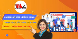 BIA-LAPTOP-6