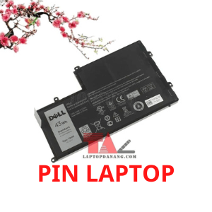 PIN-LAPTOP