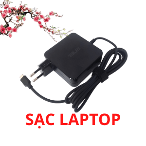 SAC-LAPTOP-ADAPTER
