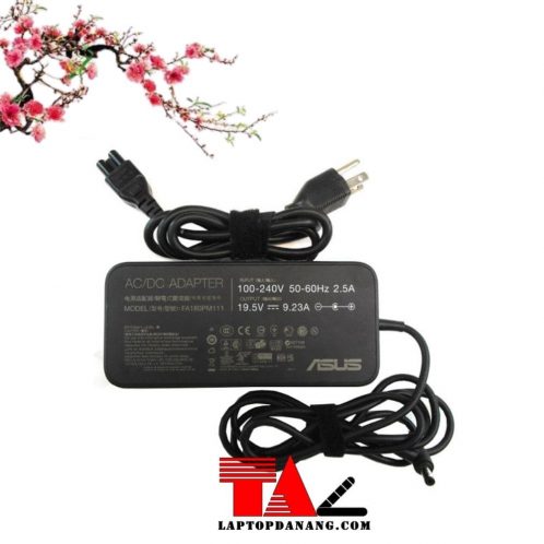 Sac-Asus-19V-6.32A-9.23A-zin-1