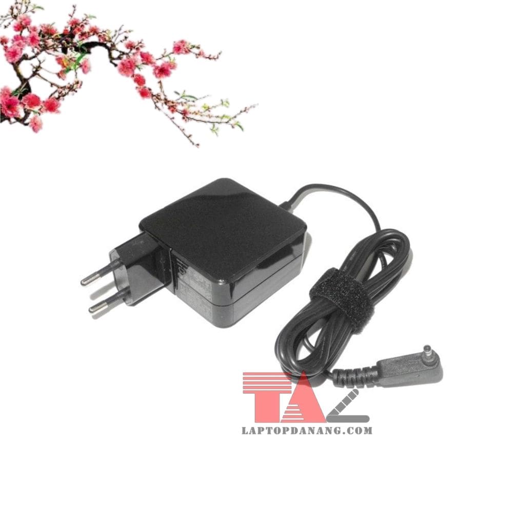 Sac-Laptop-Asus-19V-1.75A-2.37A-zin-dau-nho-1 Sac-Laptop-Asus-19V-1.75A-2.37A-zin-dau-nho-1
