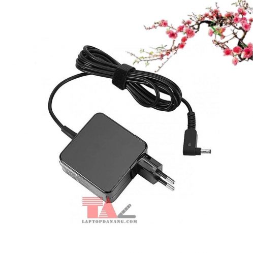 Sac-Laptop-Asus-19V-1.75A-2.37A-zin-dau-nho