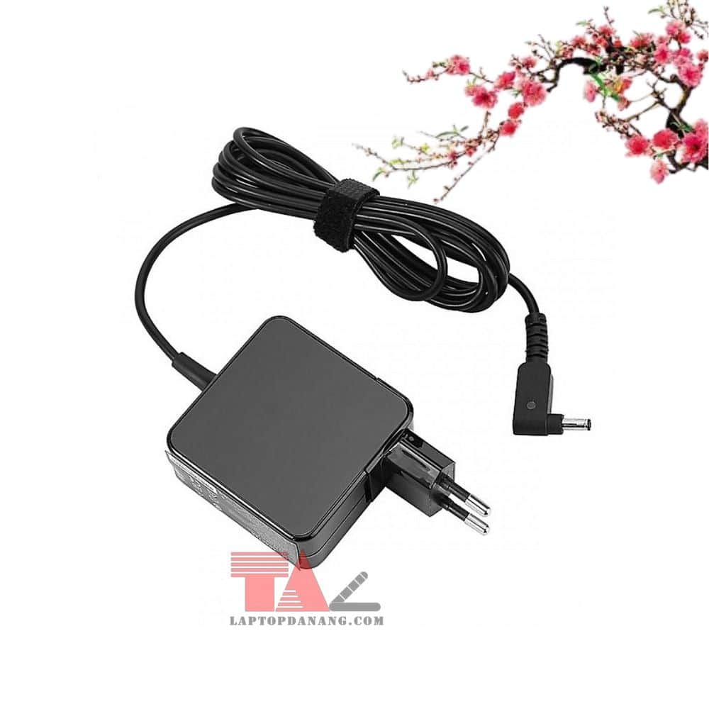 Sac-Laptop-Asus-19V-1.75A-2.37A-zin-dau-nho Sac-Laptop-Asus-19V-1.75A-2.37A-zin-dau-nho