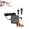 Sac-Laptop-Asus-3.42A-zin-vuong-dau-kim-nho