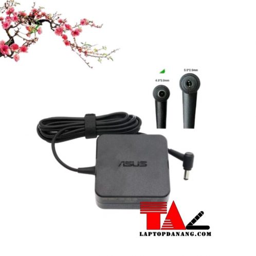Sac-Laptop-Asus-3.42A-zin-vuong-dau-kim-nho