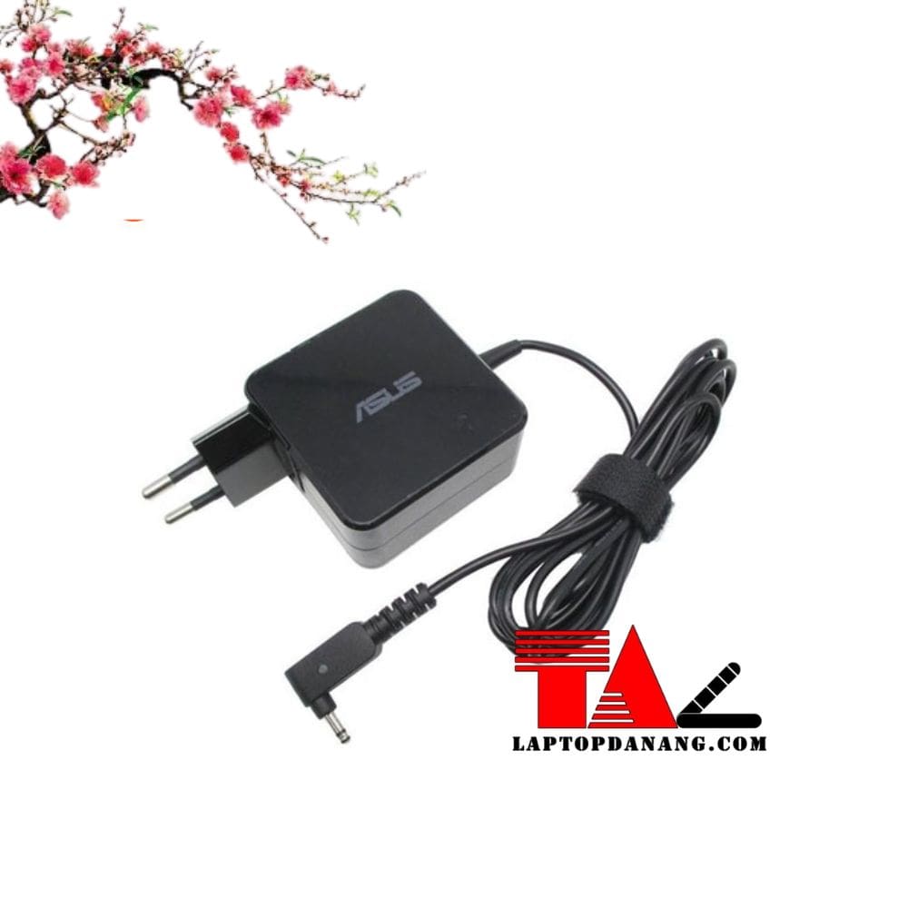 Sac-laptop-Asus-19V-1.75A-zin-vuong-chan-nho Sac-laptop-Asus-19V-1.75A-zin-vuong-chan-nho