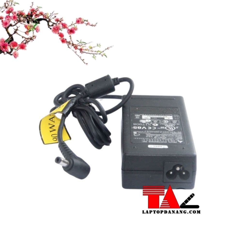 Sac-laptop-Asus-19V-3.42A-4.7A-zin-5 Sac-laptop-Asus-19V-3.42A-4.7A-zin-5