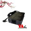 Sac-laptop-Asus-19V-6.32A-slim-dau-kim-nho-zin