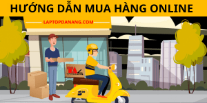 laptopdanang-mua-hang-online (1)