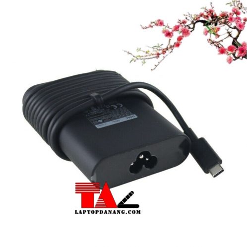 sạc dell type c-1