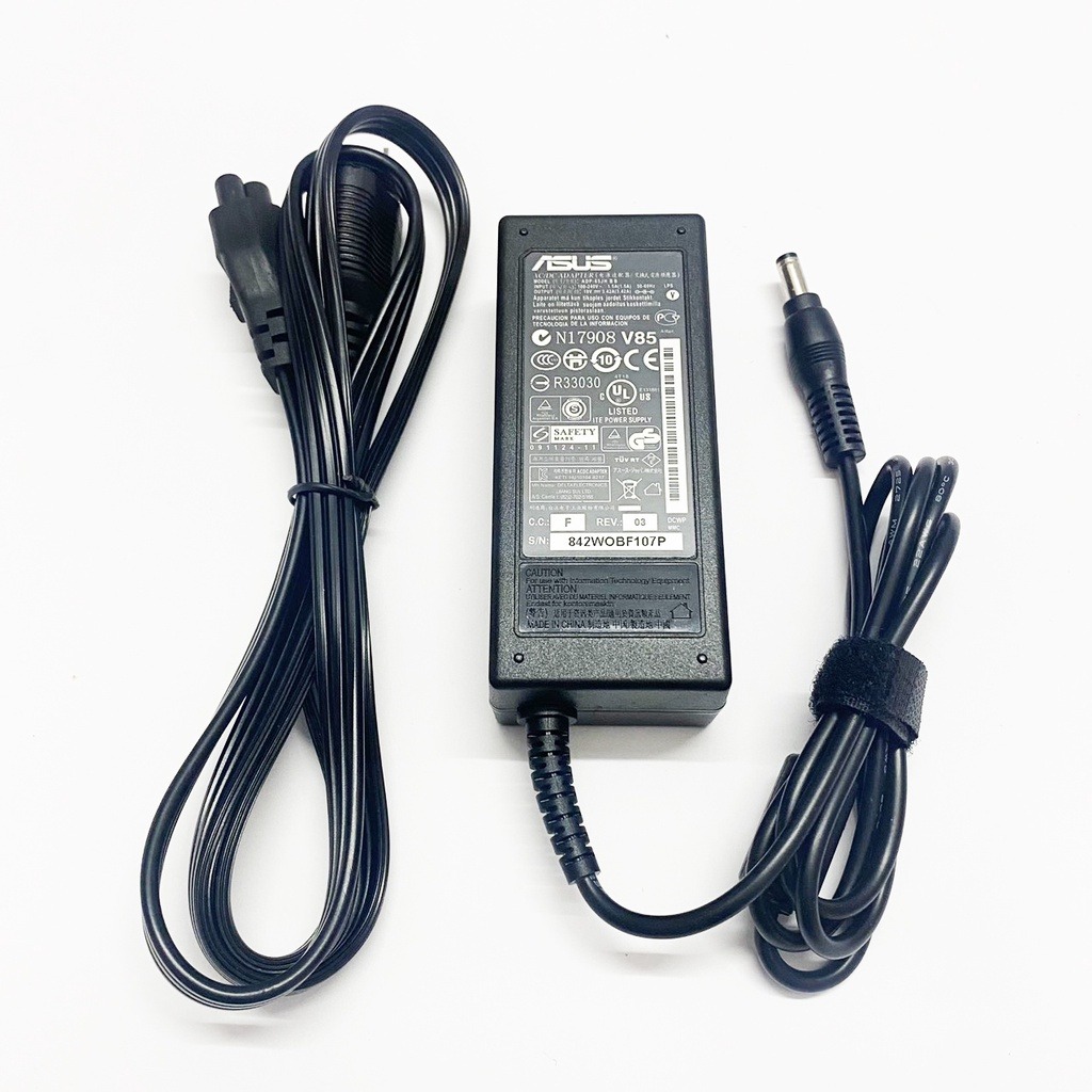 sac-laptop-asus-3.42A-4.74A-chu-nhat sac-laptop-asus-3.42A-4.74A-chu-nhat