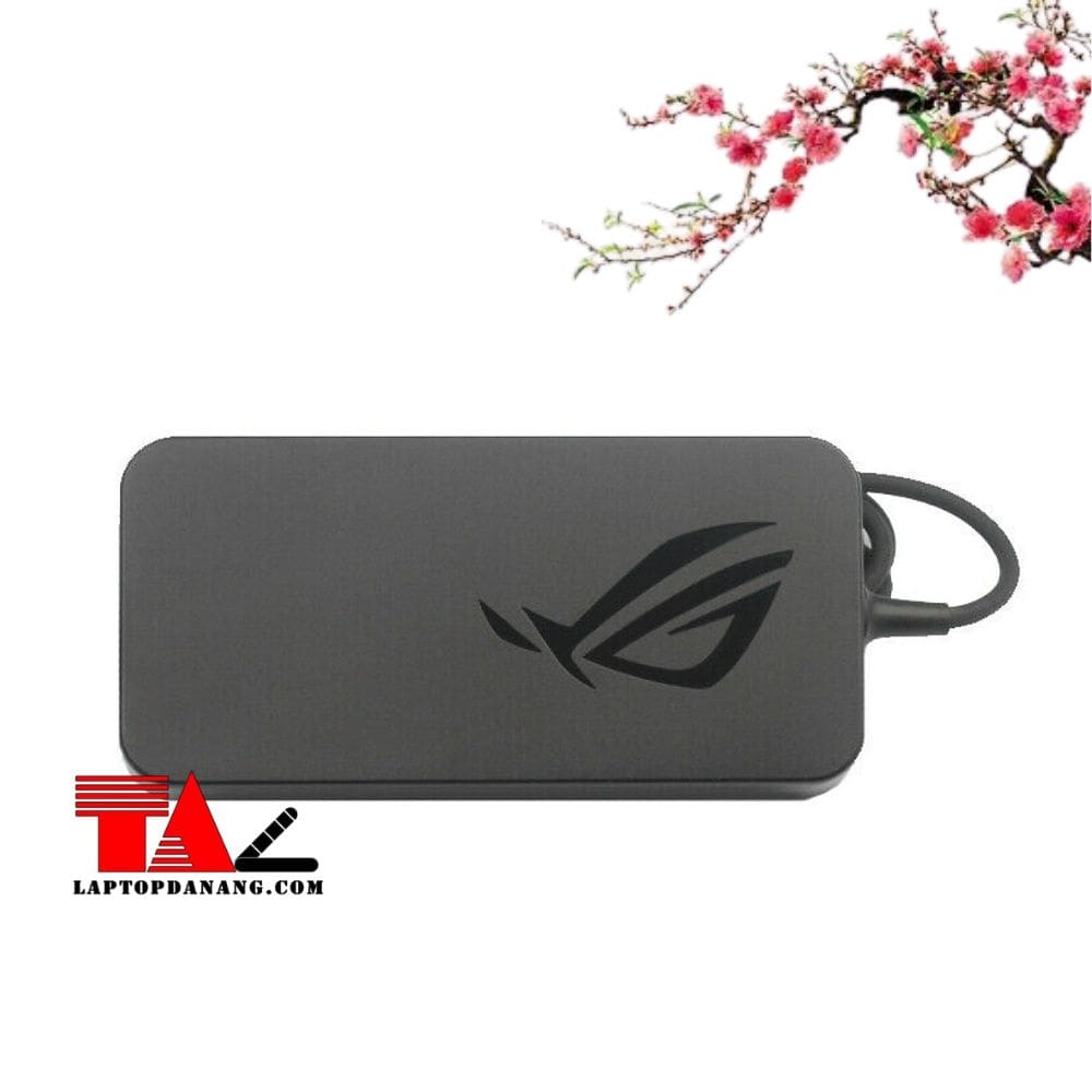 sac-laptop-asus-chan-kim-trong-19.5V-7.7A-150W-1 sac-laptop-asus-chan-kim-trong-19.5V-7.7A-150W-1