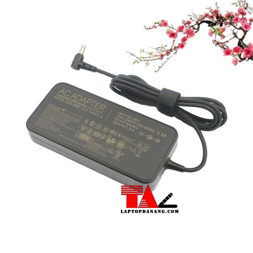 sac-laptop-asus-chan-kim-trong-19.5V-7.7A-150W-3 sac-laptop-asus-chan-kim-trong-19.5V-7.7A-150W-3