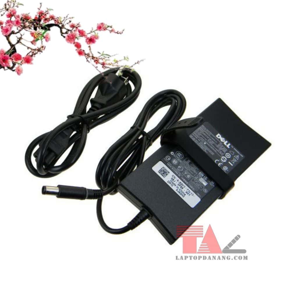 sac-laptop-dell-130w-6.7A-19.5vol sac-laptop-dell-130w-6.7A-19.5vol