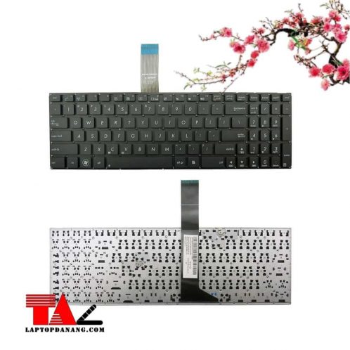 Ban-phim-Asus-A56
