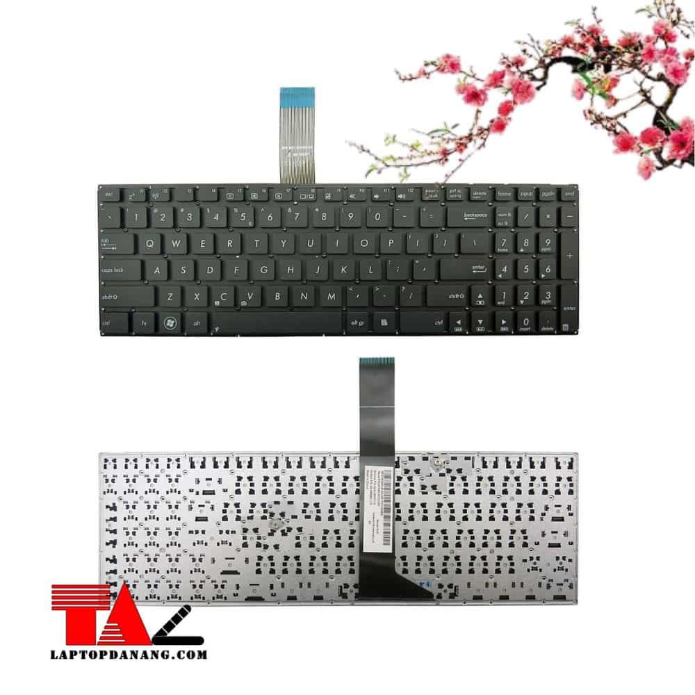 Ban-phim-Asus-A56 Ban-phim-Asus-A56