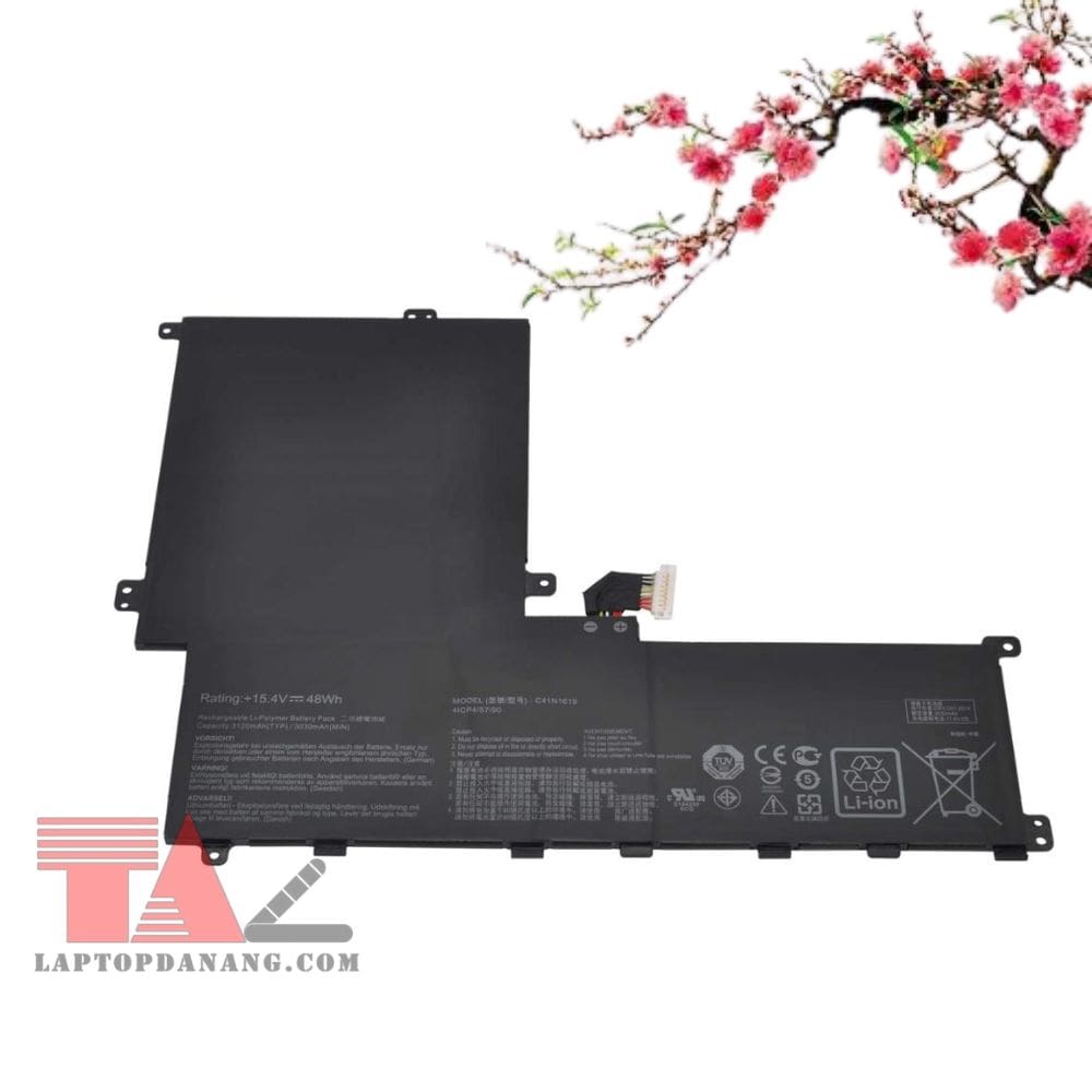 Ban-phim-Asus-B9440-B9440U-B9440UA Ban-phim-Asus-B9440-B9440U-B9440UA