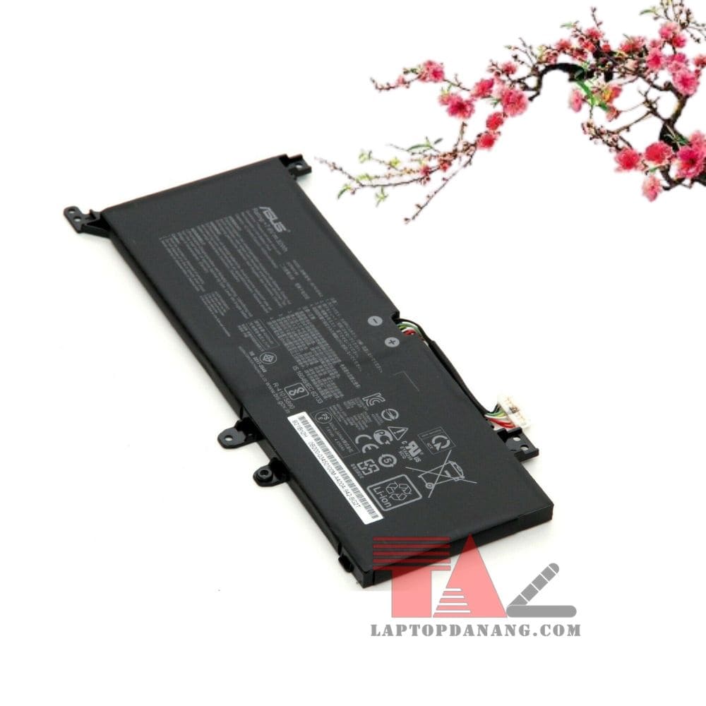 Ban-phim-Asus-D409-D409DA Ban-phim-Asus-D409-D409DA