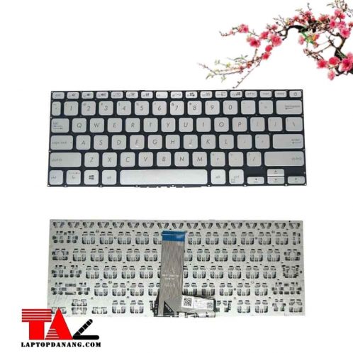 Ban-phim-Asus-D409-EK498T