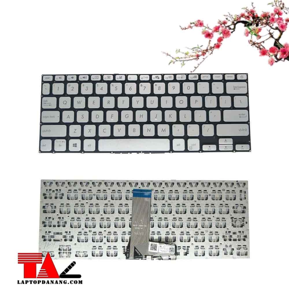 Ban-phim-Asus-D409-EK498T Ban-phim-Asus-D409-EK498T