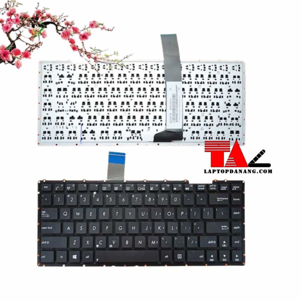 Ban-phim-Asus-F450 Ban-phim-Asus-F450