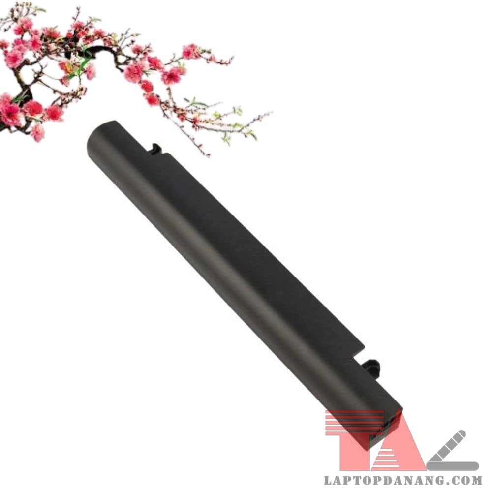 Ban-phim-Asus-F452-F452CP-F452EA Ban-phim-Asus-F452-F452CP-F452EA