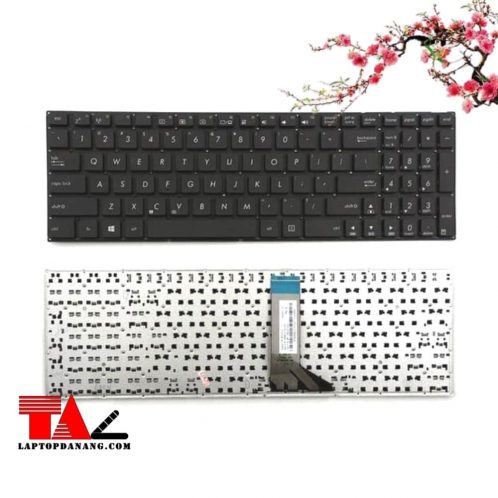 Ban-phim-Asus-F551-F551C-F551CA-F551MA
