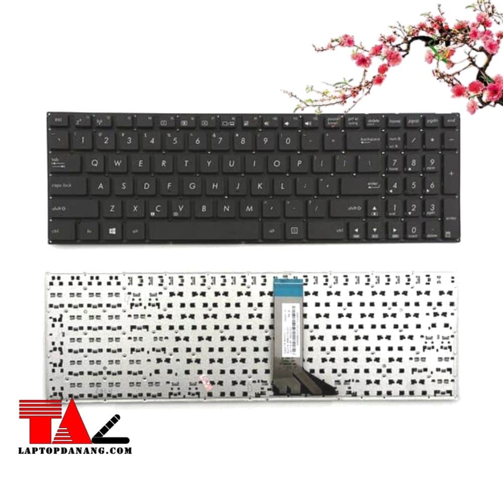 Ban-phim-Asus-F551-F551C-F551CA-F551MA Ban-phim-Asus-F551-F551C-F551CA-F551MA