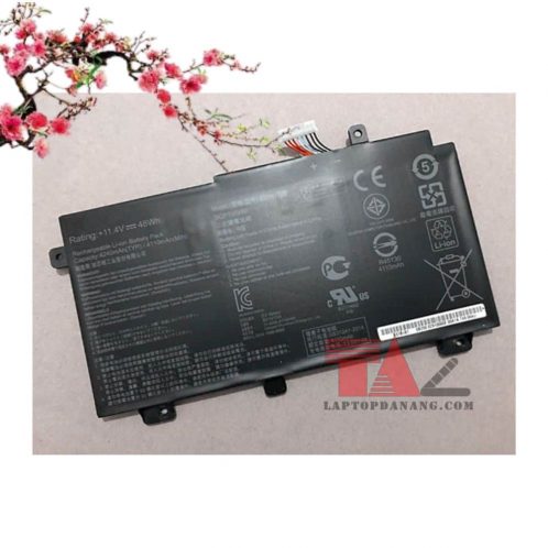 Ban-phim-Asus-FX504-FX505-FX80-FX86