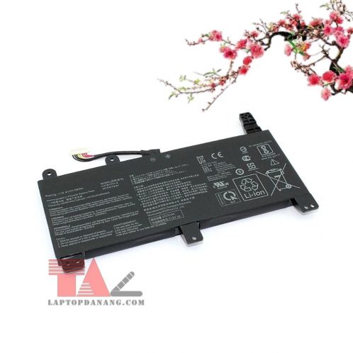 Ban-phim-Asus-G531-G731-G512