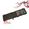 Ban-phim-Asus-G550-N550-Q550L