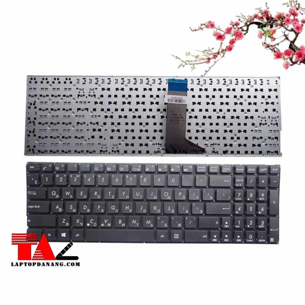 Ban-phim-Asus-K501 Ban-phim-Asus-K501