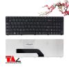 Ban-phim-Asus-K601-K60