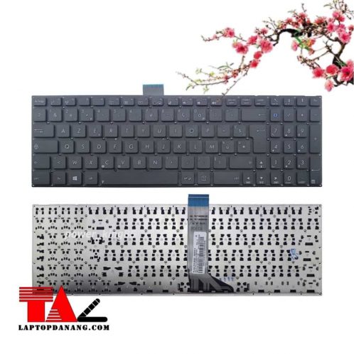 Ban-phim-Asus-S500