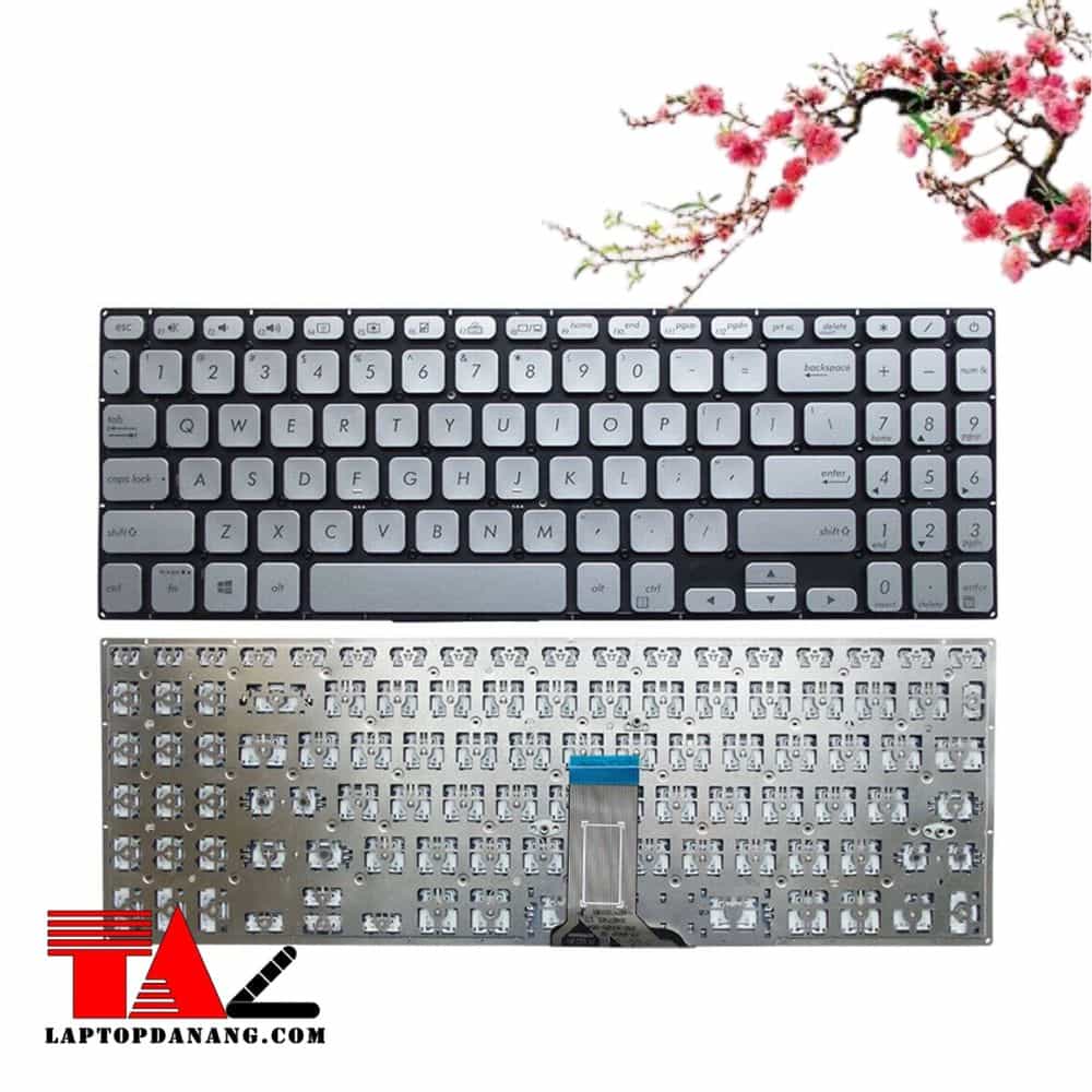 Ban-phim-Asus-S530 Ban-phim-Asus-S530