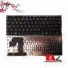 Ban-phim-Asus-TP203