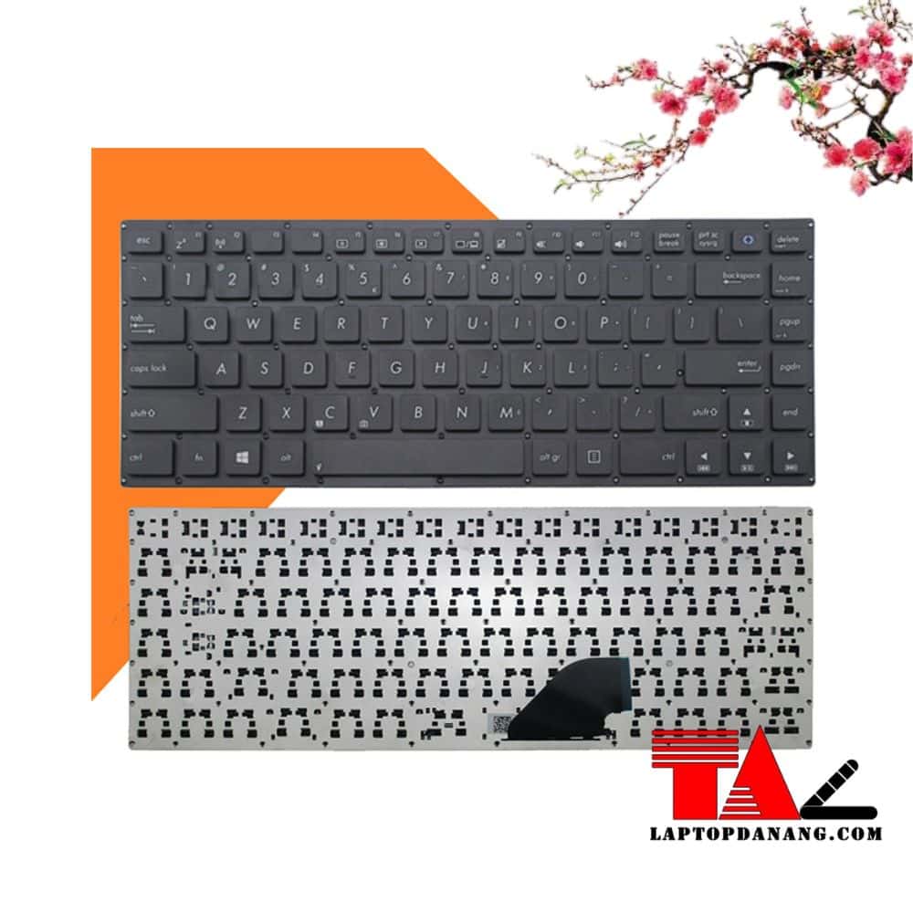 Ban-phim-Asus-TP300 Ban-phim-Asus-TP300
