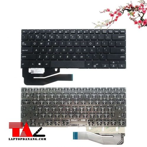 Ban-phim-Asus-TP410