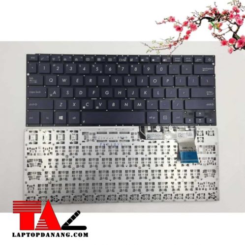 Ban-phim-Asus-UX303-UX302