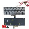 Ban-phim-Asus-UX333