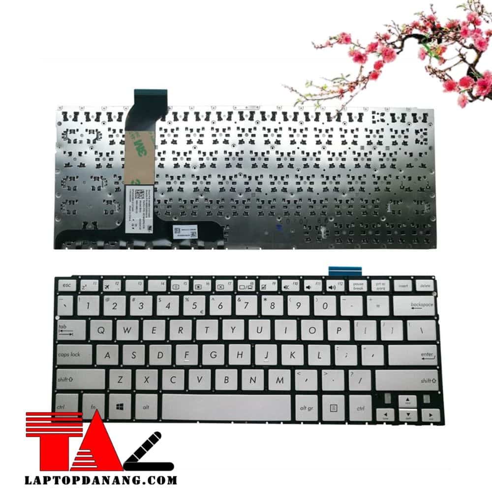 Ban-phim-Asus-UX360-UX360C Ban-phim-Asus-UX360-UX360C