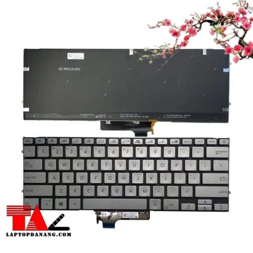Ban-phim-Asus-UX431-X431-V431-K431-S431-U4500