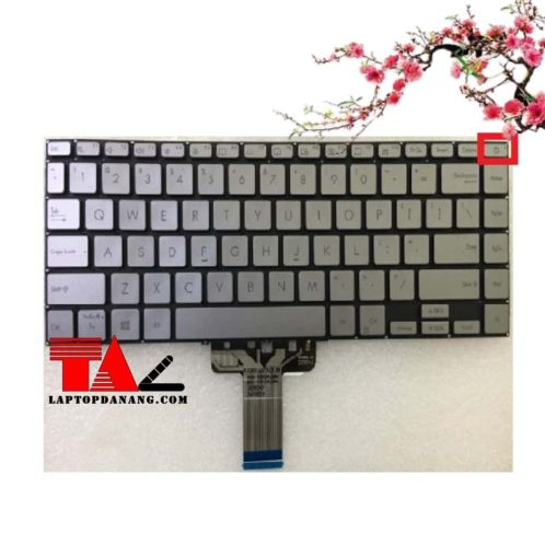 Ban-phim-Asus-UX434