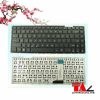 Ban-phim-Asus-Vivobook-A456-A456U